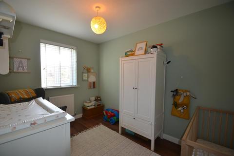 78 Ivel Road, Shefford, SG17 5LB