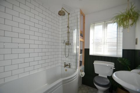 78 Ivel Road, Shefford, SG17 5LB