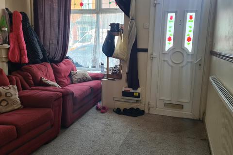 3 bedroom terraced house for sale - Hillfield Road, Sparkhill