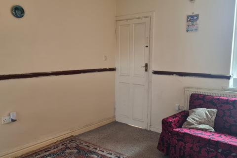 3 bedroom terraced house for sale - Hillfield Road, Sparkhill
