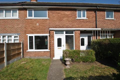 5 Sycamore Grove, Doncaster, DN4 6NX