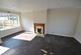Lounge / Dining Room
