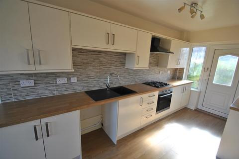 5 Sycamore Grove, Doncaster, DN4 6NX