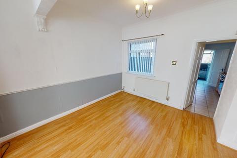 3 bedroom terraced house to rent - Exeter Street, St. Helens