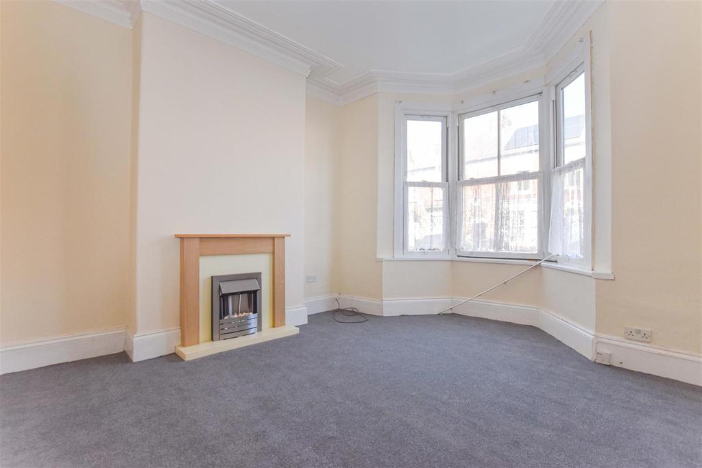 Melrose Street, Hull 3 bed terraced house £115,000
