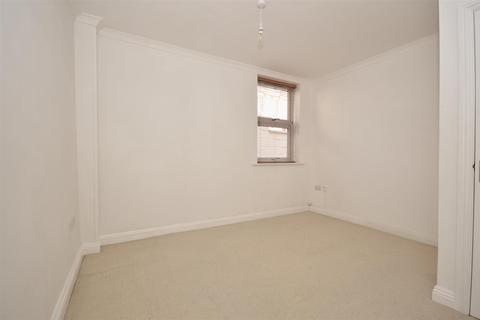 2 bedroom flat to rent - 1-3 Carline Road, Lincoln