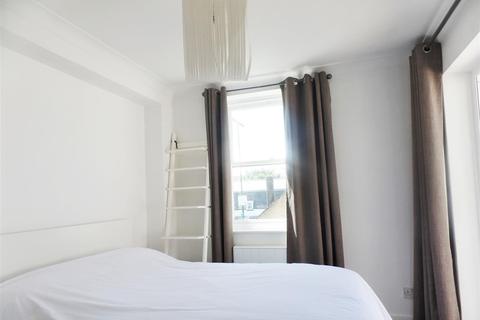 1 bedroom flat for sale - George Street, Brighton