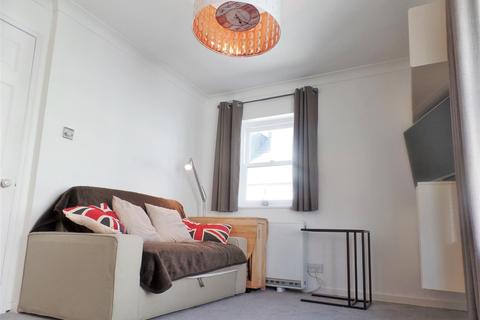 1 bedroom flat for sale - George Street, Brighton