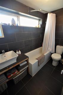 11 Bisley Close, Bicester, OX26 4XF