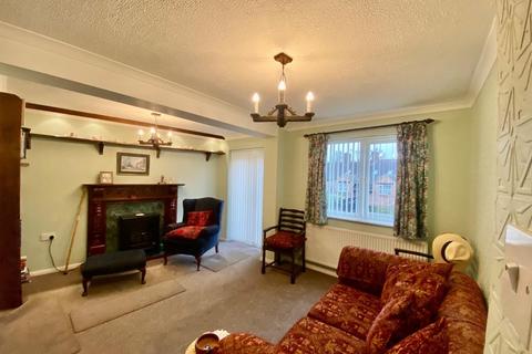 19 Manor Road, Northampton, NN2 6QJ