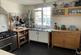 Kitchen/Diner:
