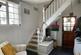 Entrance Hall: