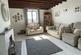 Lounge:
