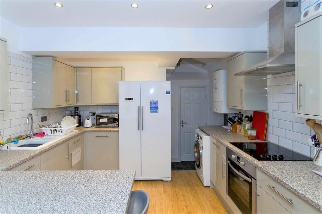 228 Dawlish rd11.jpg