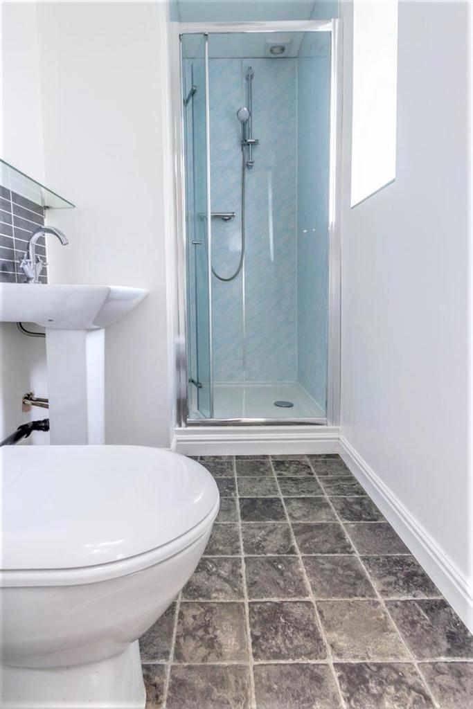 228 Dawlish rd13.jpg