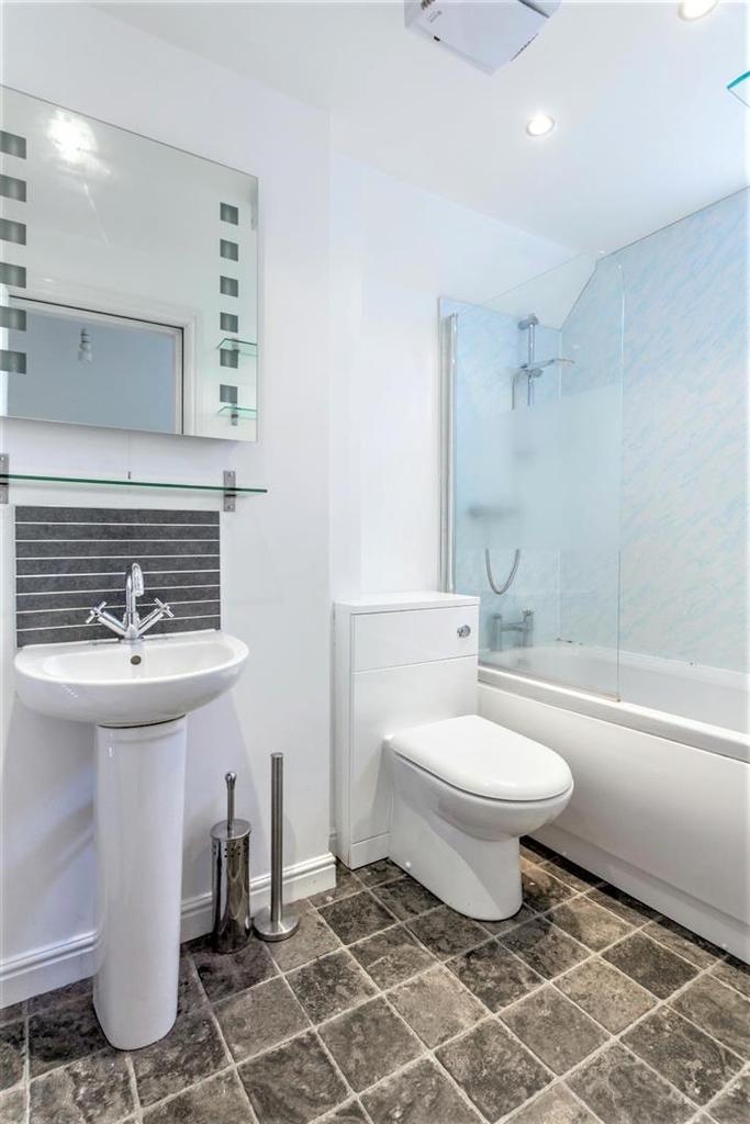 228 Dawlish rd12.jpg