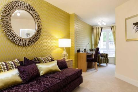 2 bedroom flat for sale - Willesden Lane, Willesden, London