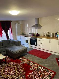1 bedroom flat for sale - Folkestone Road, Dover