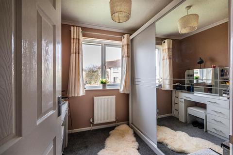 1 Fernworthy Close, Copplestone, Crediton, EX17 5LZ