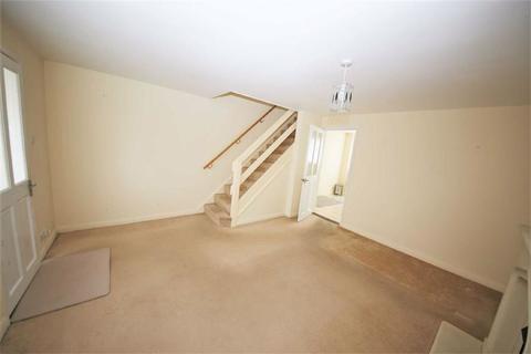 3 bedroom terraced house for sale - Langley Road, Essen Way, Sunderland, SR3