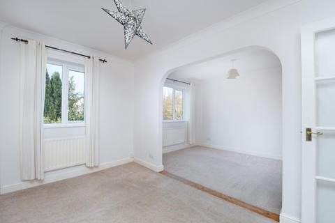 14 Florence Court, Boroughbridge, York, YO51 9NU