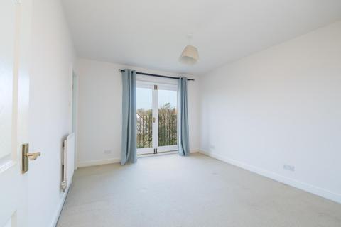 14 Florence Court, Boroughbridge, York, YO51 9NU