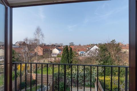 14 Florence Court, Boroughbridge, York, YO51 9NU