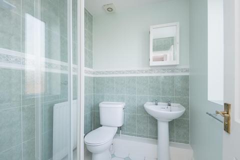 14 Florence Court, Boroughbridge, York, YO51 9NU