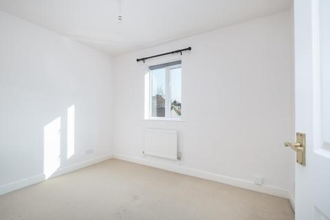 14 Florence Court, Boroughbridge, York, YO51 9NU
