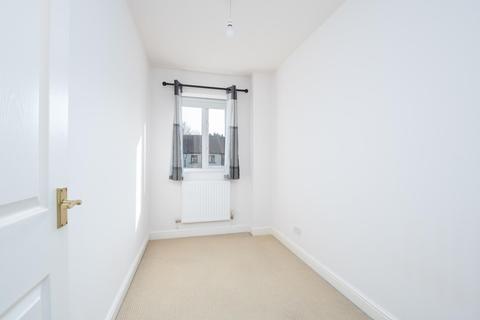 14 Florence Court, Boroughbridge, York, YO51 9NU