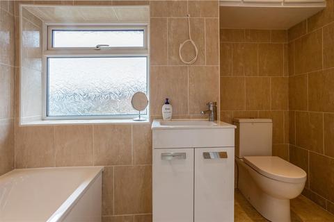 3 Kennel Close, Ascot, SL5 7NL