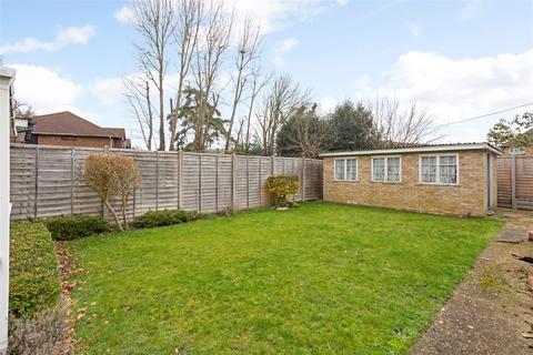 3 Kennel Close, Ascot, SL5 7NL