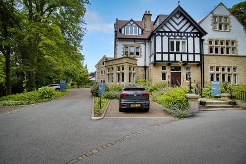 Property for sale - Southlands, Roundhay