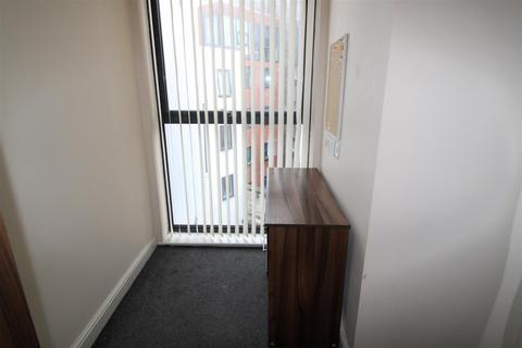 1 bedroom in a house share to rent - Henry Street, Liverpool