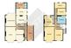 8 ELMSTEADROADBEXHILL-High.jpg