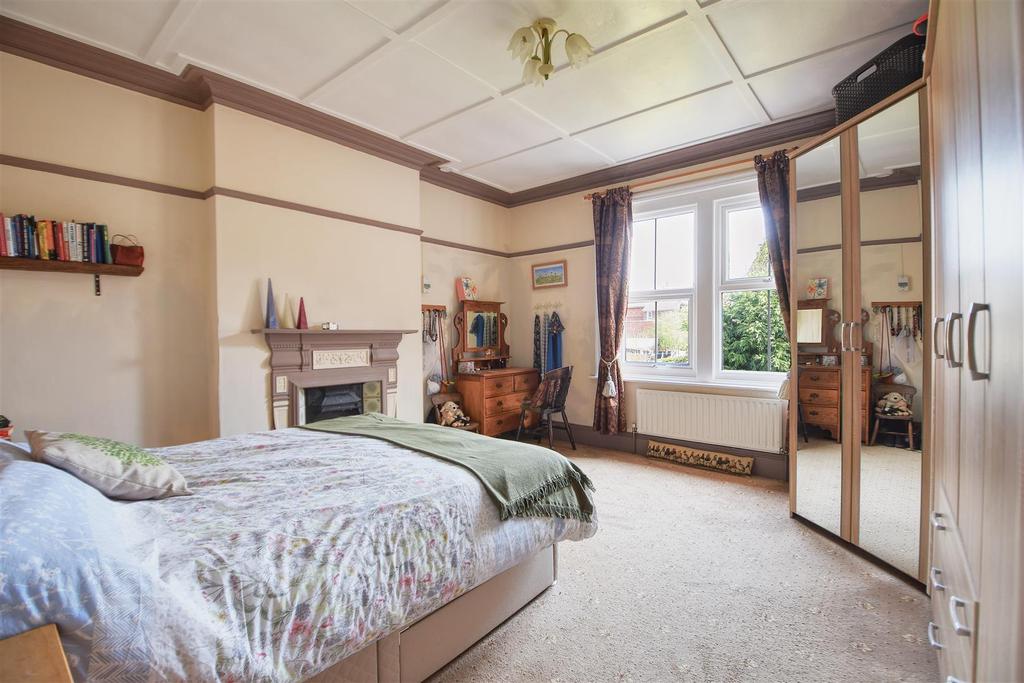 Untitled4.jpg
