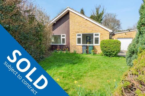 19 Birch Close, Longfield, DA3 7LH