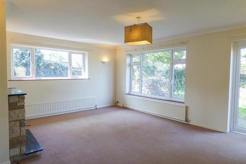 19 Birch Close, Longfield, DA3 7LH