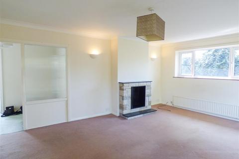 19 Birch Close, Longfield, DA3 7LH