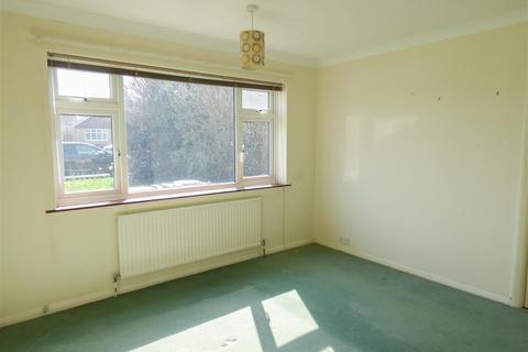 19 Birch Close, Longfield, DA3 7LH
