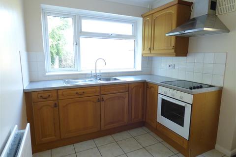 19 Birch Close, Longfield, DA3 7LH