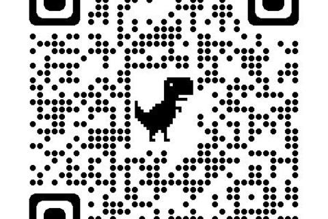 28 Mitchell Croft, Kilnhurst, Mexborough, S64 5WD