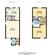 28 Mitchell Croft floor plan.png