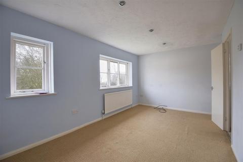 66 Ashdown Road, Bexhill-on-sea, TN40 1SF