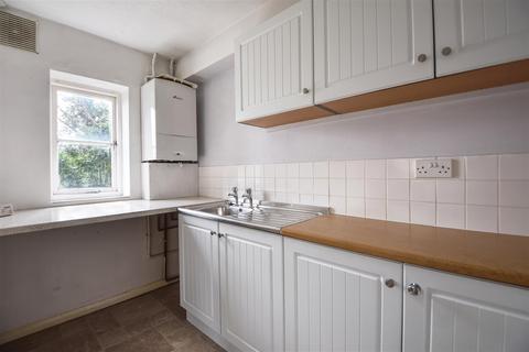 66 Ashdown Road, Bexhill-on-sea, TN40 1SF