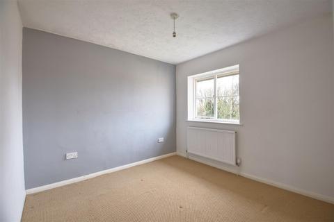 66 Ashdown Road, Bexhill-on-sea, TN40 1SF
