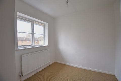 66 Ashdown Road, Bexhill-on-sea, TN40 1SF