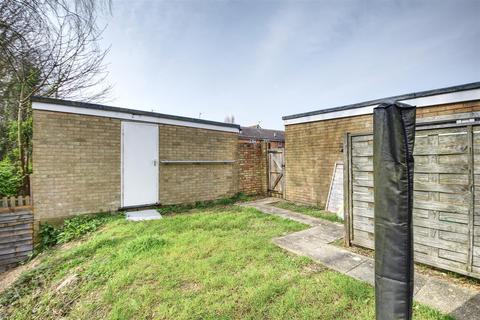 66 Ashdown Road, Bexhill-on-sea, TN40 1SF