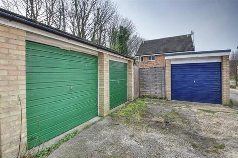 66 Ashdown Road, Bexhill-on-sea, TN40 1SF