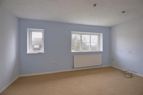 66 Ashdown Road, Bexhill-on-sea, TN40 1SF